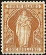 Stamp ID#203402 (1-248-1180)
