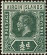 Stamp ID#203408 (1-248-1186)