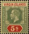 Stamp ID#203411 (1-248-1189)