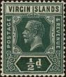 Stamp ID#203412 (1-248-1190)