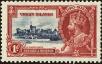 Stamp ID#203423 (1-248-1201)