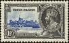 Stamp ID#203424 (1-248-1202)