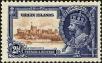 Stamp ID#203425 (1-248-1203)