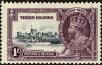 Stamp ID#203426 (1-248-1204)