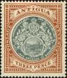 Stamp ID#201650 (1-248-127)