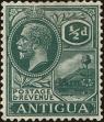 Stamp ID#201651 (1-248-128)