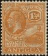 Stamp ID#201652 (1-248-129)