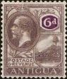 Stamp ID#201655 (1-248-132)