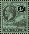 Stamp ID#201659 (1-248-136)