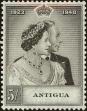 Stamp ID#201673 (1-248-150)