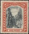 Stamp ID#201683 (1-248-160)
