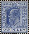 Stamp ID#201686 (1-248-163)
