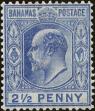 Stamp ID#201688 (1-248-165)