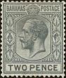 Stamp ID#201689 (1-248-166)