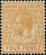 Stamp ID#201691 (1-248-168)