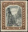 Stamp ID#201696 (1-248-173)