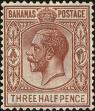 Stamp ID#201702 (1-248-179)