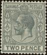 Stamp ID#201703 (1-248-180)