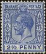 Stamp ID#201704 (1-248-181)