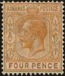 Stamp ID#201706 (1-248-183)