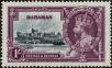 Stamp ID#201719 (1-248-196)