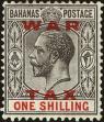 Stamp ID#201729 (1-248-206)