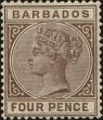 Stamp ID#201734 (1-248-211)
