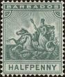 Stamp ID#201736 (1-248-213)
