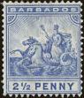 Stamp ID#201738 (1-248-215)