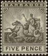 Stamp ID#201739 (1-248-216)