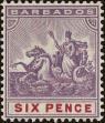 Stamp ID#201740 (1-248-217)
