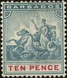 Stamp ID#201742 (1-248-219)