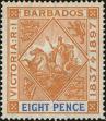 Stamp ID#201748 (1-248-225)