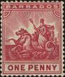 Stamp ID#201752 (1-248-229)