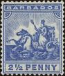 Stamp ID#201753 (1-248-230)