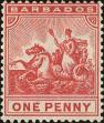 Stamp ID#201764 (1-248-241)