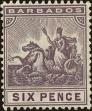 Stamp ID#201766 (1-248-243)
