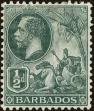 Stamp ID#201768 (1-248-245)
