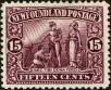 Stamp ID#201547 (1-248-24)