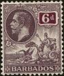 Stamp ID#201773 (1-248-250)