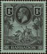 Stamp ID#201774 (1-248-251)