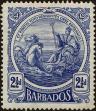 Stamp ID#201779 (1-248-256)