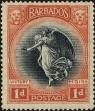 Stamp ID#201784 (1-248-261)