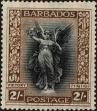Stamp ID#201789 (1-248-266)