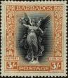 Stamp ID#201790 (1-248-267)