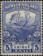 Stamp ID#201552 (1-248-29)