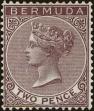 Stamp ID#201837 (1-248-314)