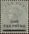 Stamp ID#201839 (1-248-316)