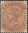 Stamp ID#201842 (1-248-319)