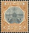 Stamp ID#201849 (1-248-326)